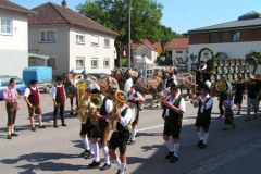 PICT0014
