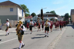 PICT0020