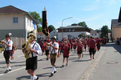 PICT0021