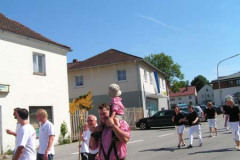 PICT0024