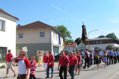 PICT0027