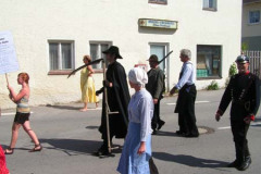 PICT0033