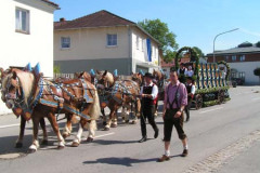 PICT0035