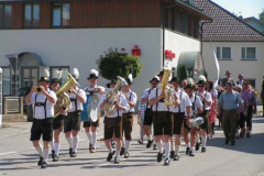 PICT0037
