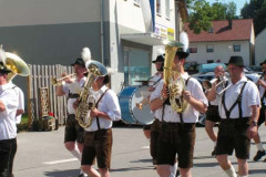 PICT0038