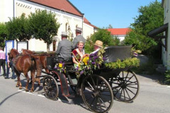 PICT0043