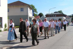 PICT0047