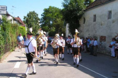 PICT0055