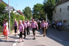 PICT0057