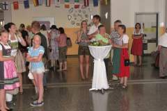 2015_sa_032