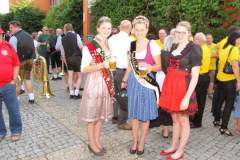 2015_sa_059