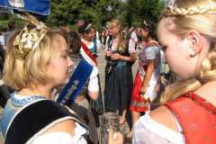 2015_sa_062