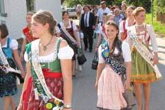 2015_sa_075