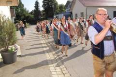 2015_sa_079