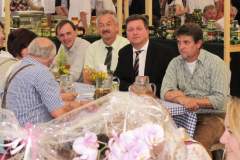 2015_sa_158