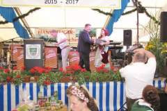 2015_sa_162