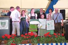 2015_sa_181