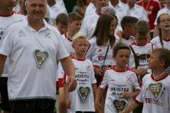 2017_sa_248