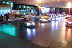 2023_sa_195