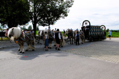 IMG_0172