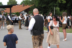 IMG_0175