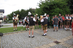 IMG_0176