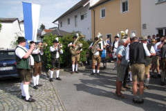 IMG_0192