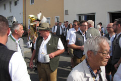 IMG_0194