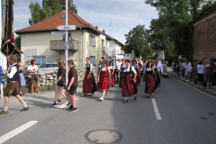 IMG_0255