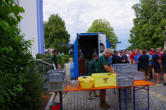 IMGP0072