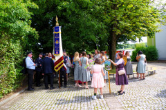 IMGP0080