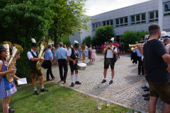 IMGP0090