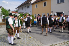 IMGP0105