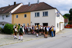 IMGP0108
