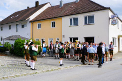 IMGP0109