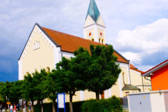 IMGP0114