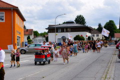 IMGP0118