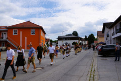 IMGP0121