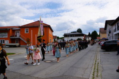 IMGP0124