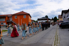 IMGP0125