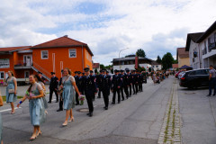 IMGP0126