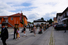 IMGP0127