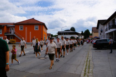 IMGP0129