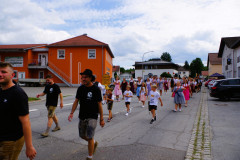 IMGP0131