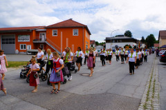 IMGP0134