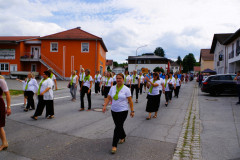 IMGP0135