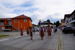 IMGP0137