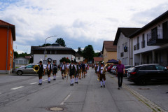 IMGP0139