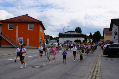 IMGP0142
