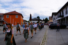 IMGP0144